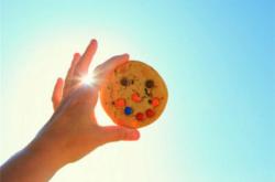 起名需要注意什么？