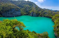 酉时是什么时候