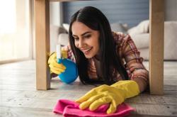 右眼跳代表什么