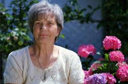 古稀之年是多少岁