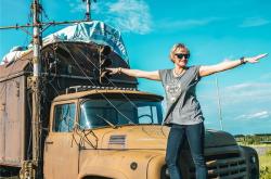 伤官是什么意思