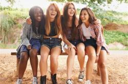 十五岁是什么之年