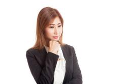 晚九点是什么时辰