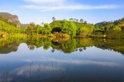 戌时是什么时候