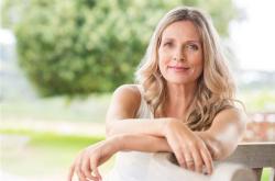 耄耋是什么意思