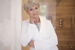 耄耋之年是什么意思