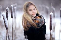 子时是几点到几点