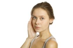 心惊肉跳是有凶兆吗