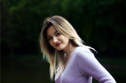 八字测器物类象