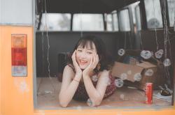 八字中食神口诀集锦