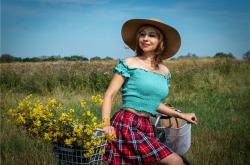 游魂卦和归魂卦