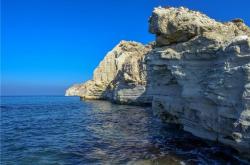 二十四山兼向吉凶详解