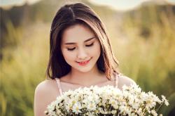 为什么好命不过二两九钱