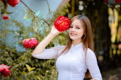 若问君恩须得力,到头方见事如麻