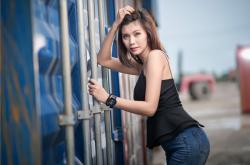 上坤下兑卦详解