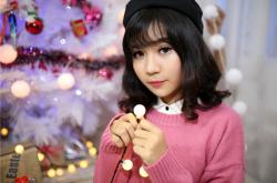 要逢知己之象凡事守常则吉也