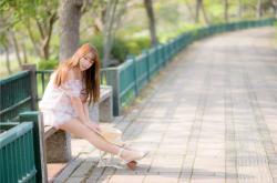 红鸾桃花入命啥意思