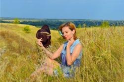 旱逢甘雨之象,凡事难中有救也