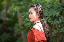 2024后九运最好的坐向