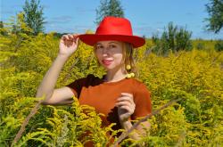 卯时是几点到几点钟