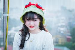 丑时是几点到几点钟