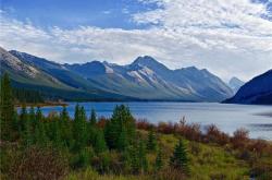 抱虎过山之象什么意思