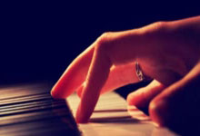 怎么找自己的正缘 怎么用八字辨别正缘