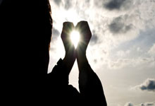 烂桃花和正缘怎么区分 烂桃花和正缘的预兆