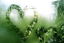 怎么算姻缘什么时候到 怎么算自己姻缘