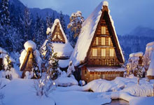 看两个人八字合不合怎么查免费 判断八字合婚