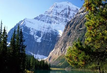 怎么找自己的正缘 怎么用八字辨别正缘