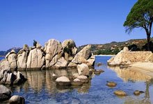 看两个人八字合不合怎么查免费 判断八字合婚