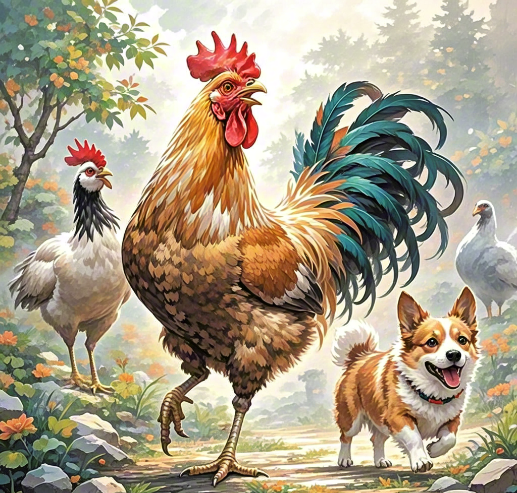 文心一言AI作图_20251025164409.png 文心一言AI作图_20251025164409.png