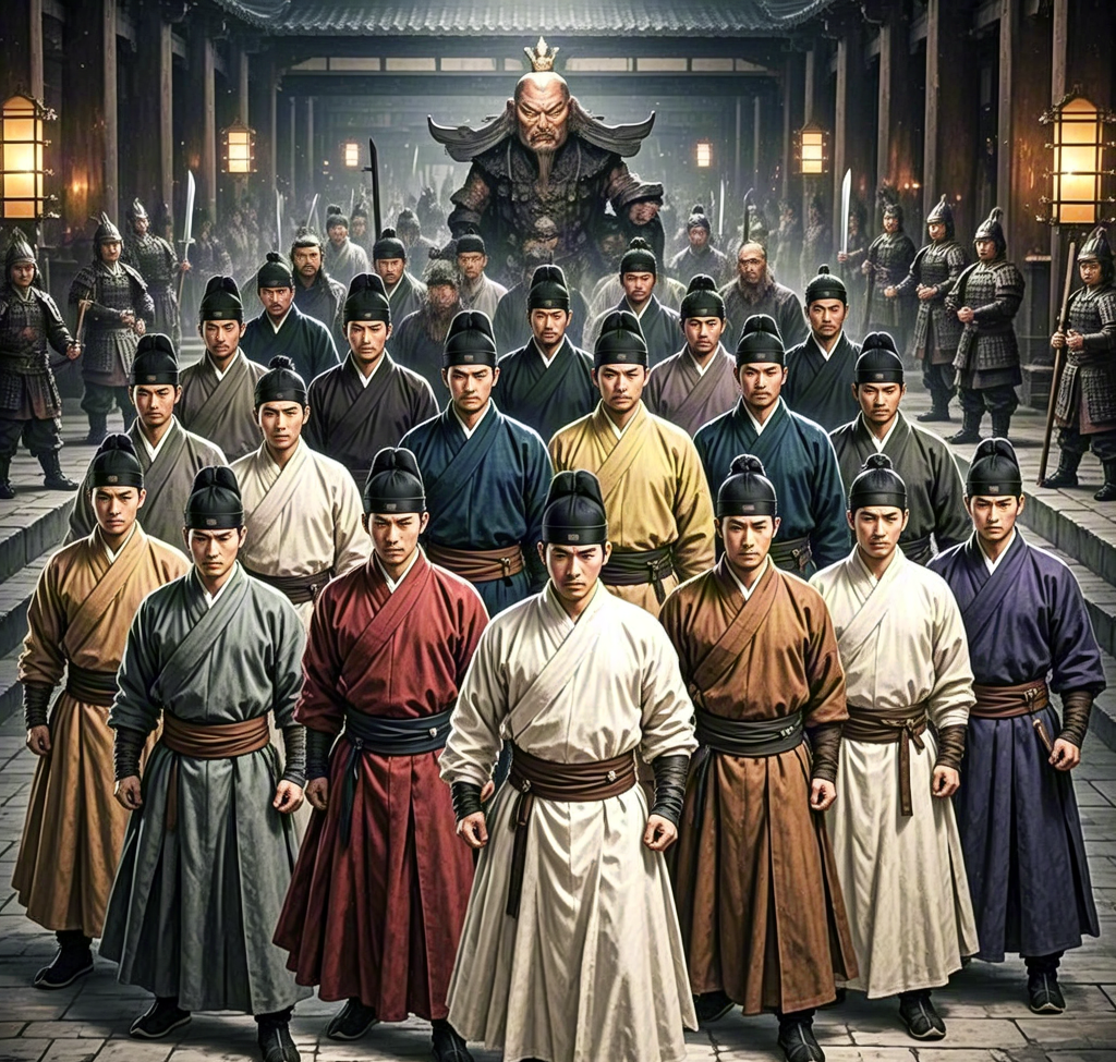 文心一言AI作图_20251025190644.png 文心一言AI作图_20251025190644.png