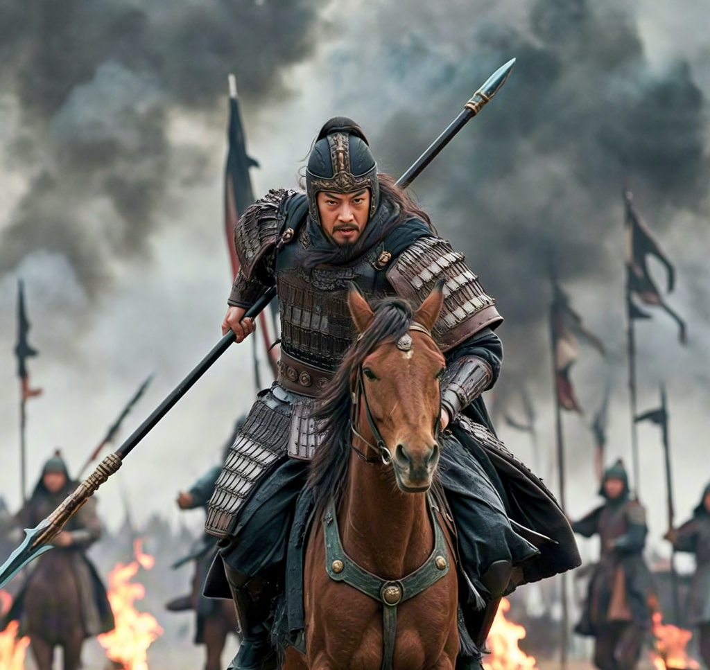 文心一言AI作图_20251026173533.png 文心一言AI作图_20251026173533.png