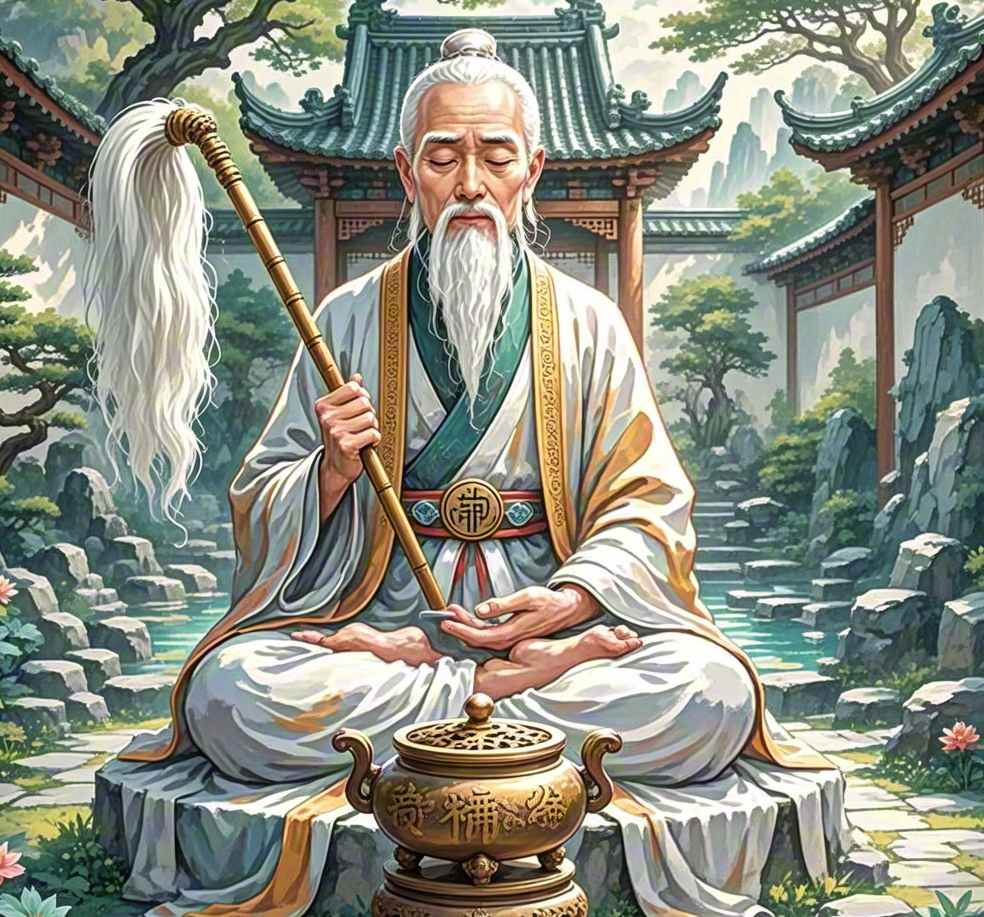 文心一言AI作图_20251027161301.png 文心一言AI作图_20251027161301.png