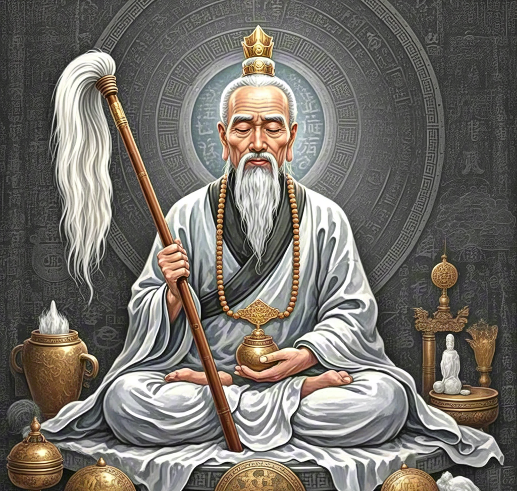 文心一言AI作图_20251027161341.png 文心一言AI作图_20251027161341.png